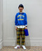 thumbail1