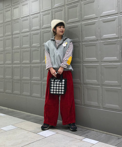 styling_image