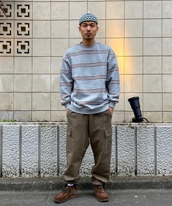 styling_image