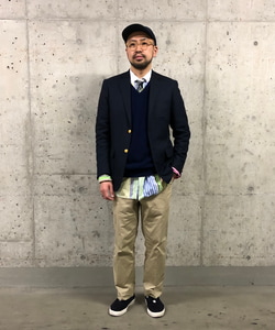 styling_image