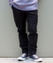 thumbail4