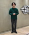 thumbail2