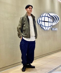 styling_image