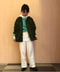 thumbail1