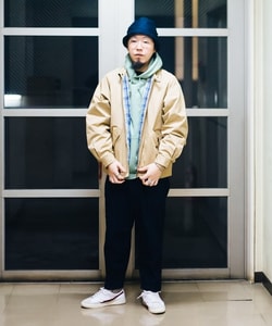 styling_image