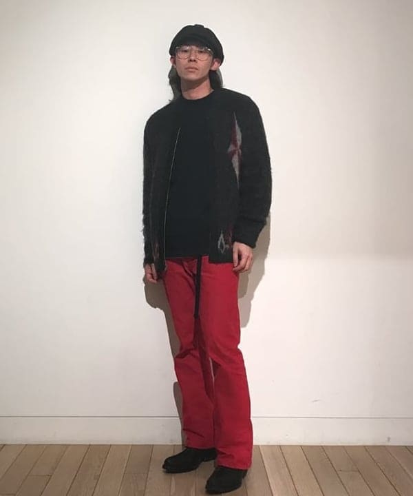 image1