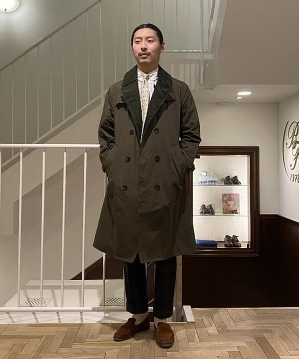 超人気 Barbour WHITLEY 2レイヤー asakusa.sub.jp