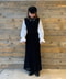 thumbail2