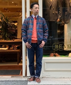 styling_image