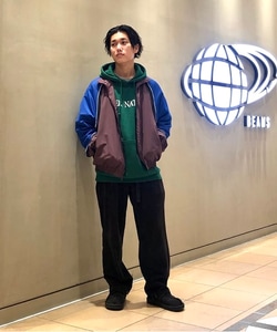 styling_image