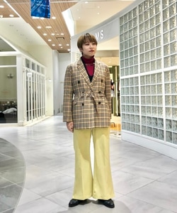 styling_image