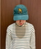 thumbail2