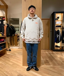 styling_image