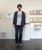 thumbail1