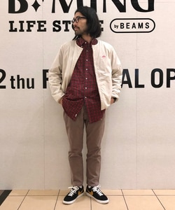 styling_image