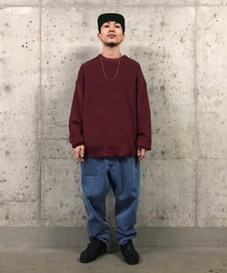 styling_image