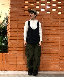 styling_image