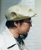 thumbail4