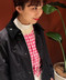 thumbail5