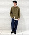 thumbail2