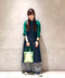 thumbail1