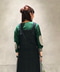 thumbail5