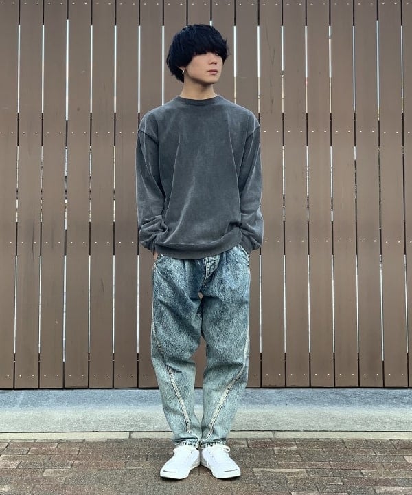 image1