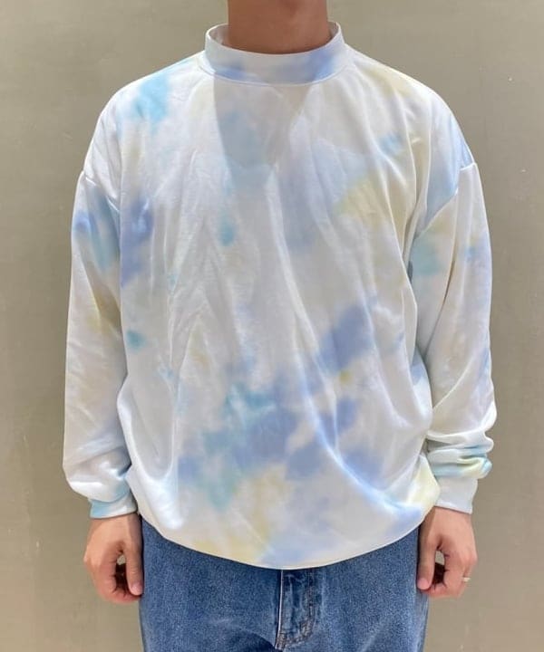 image3