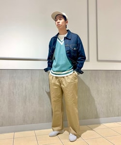 styling_image