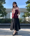 thumbail2