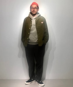 styling_image