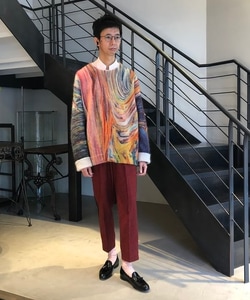 styling_image