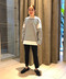 thumbail2