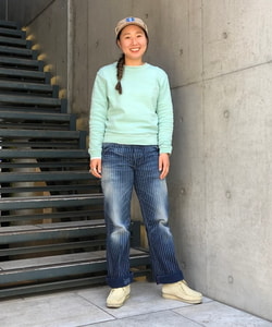 styling_image