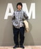 thumbail2