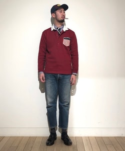 styling_image