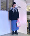 thumbail2