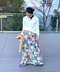 thumbail2