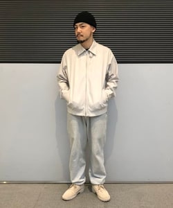 styling_image