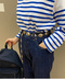 thumbail2