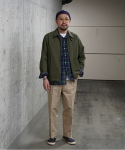 styling_image