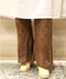 thumbail4