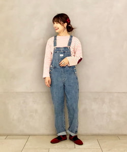 styling_image