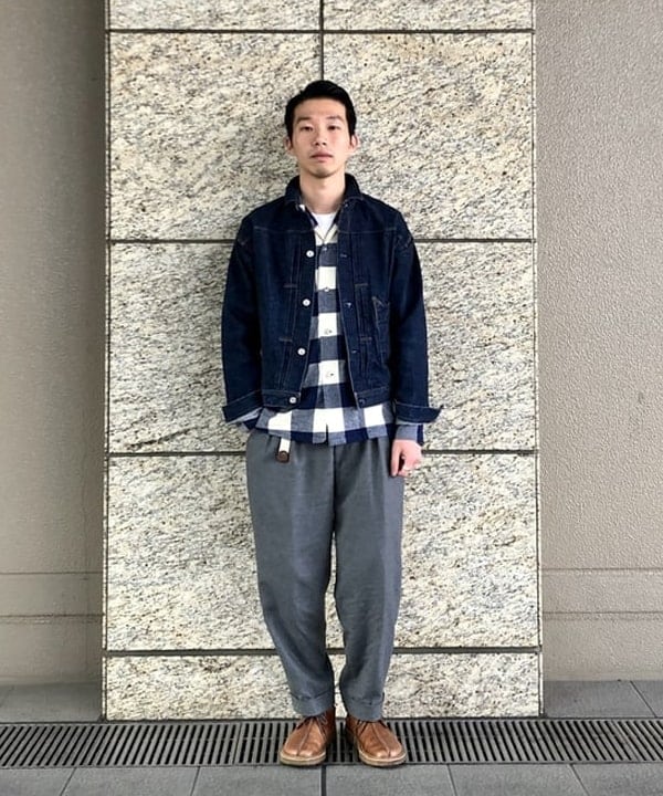 image1