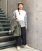 thumbail1