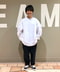 thumbail1