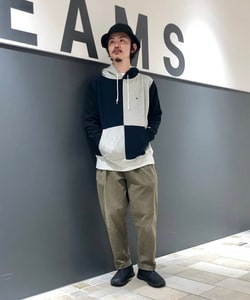 styling_image