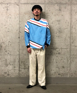 styling_image
