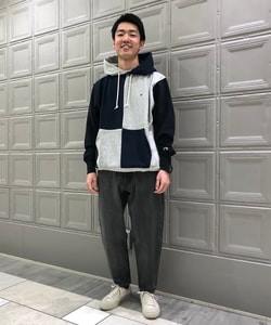 styling_image