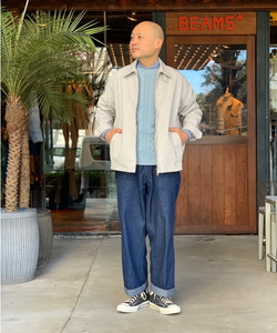 styling_image